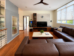 Thomson Hills Estate (D20), Terrace #592470901